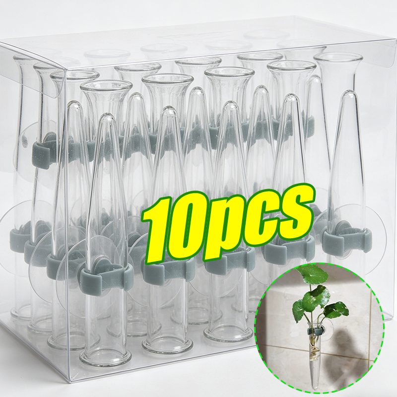 11cm Floral Water Tubes Plasti - Nutrition & Fitness Coaching Fulham ulasan dan harga