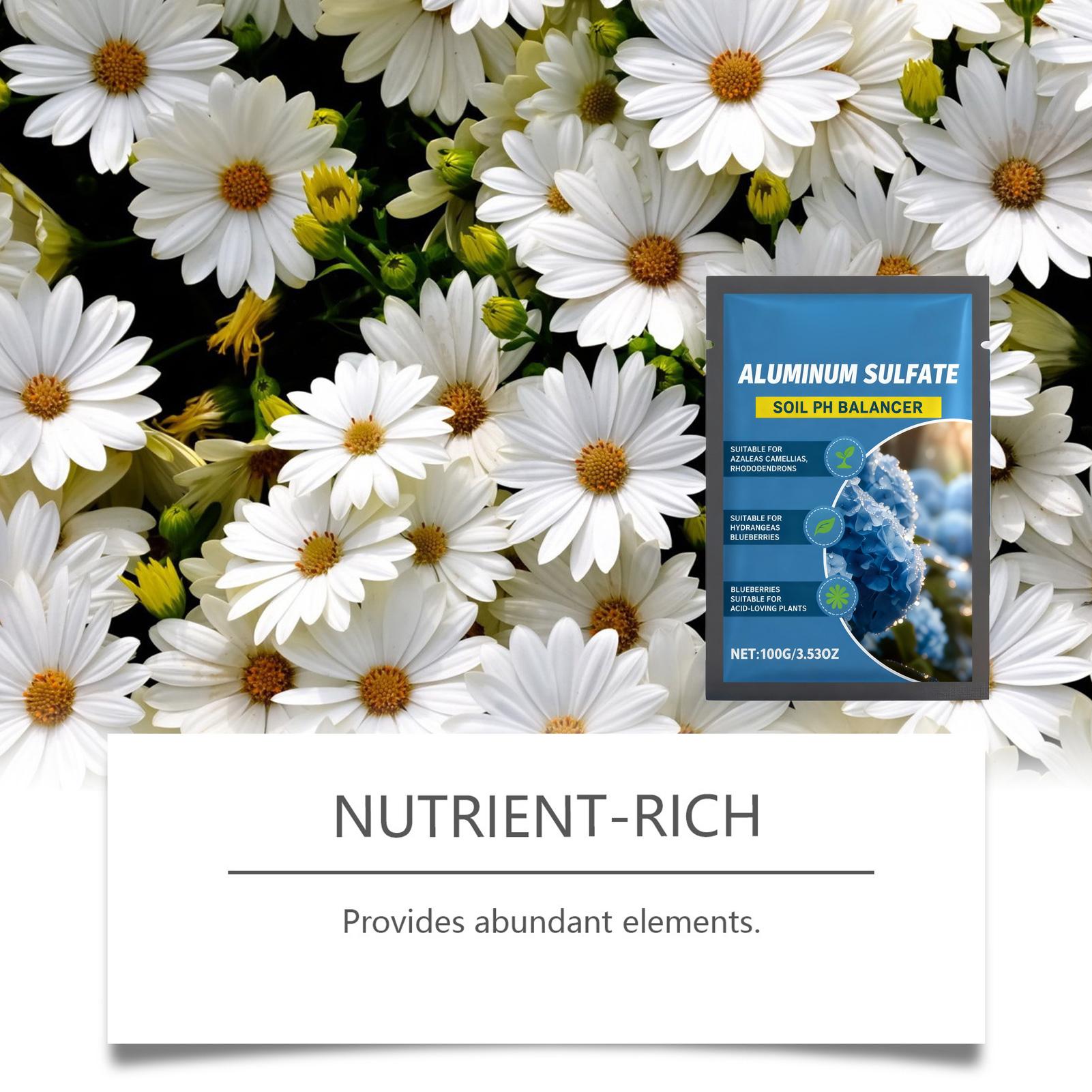 PH Down Concentrated Acidifier - Nutrition & Fitness Coaching Fulham ulasan dan harga