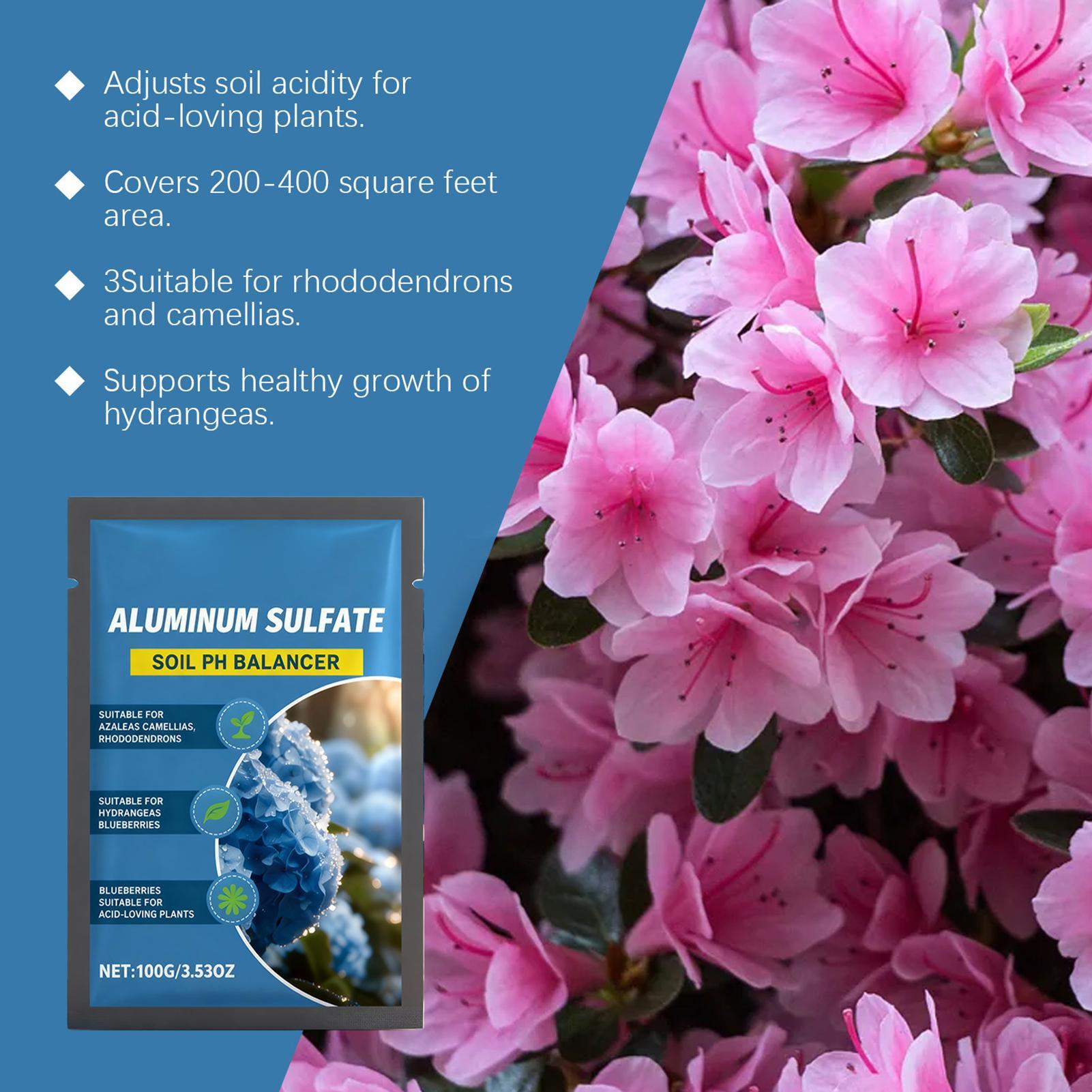PH Down Concentrated Acidifier - Nutrition & Fitness Coaching Fulham ulasan dan harga