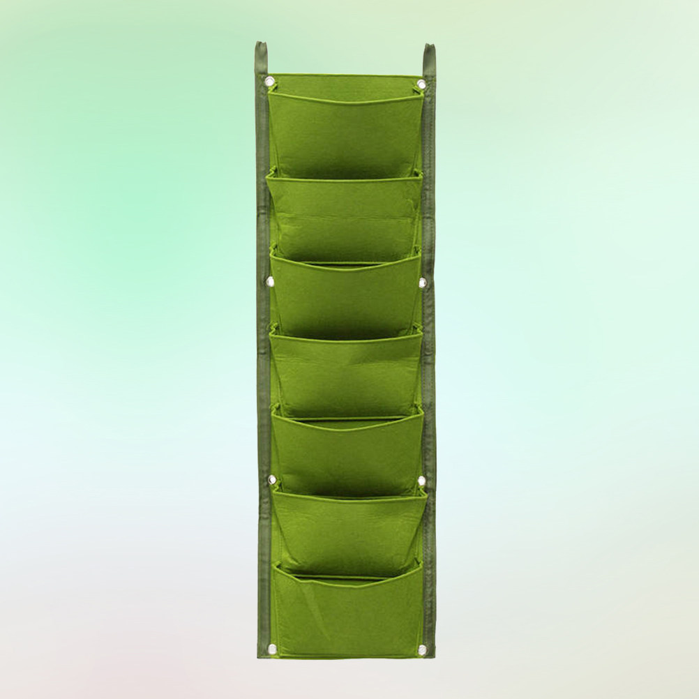 1Pcs Wall-Mounted Plant Nutrit - Nutrition & Fitness Coaching Fulham ulasan dan harga