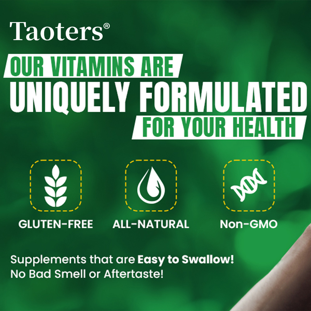 Green Tea Extract - with Apple - Green Tea Extract Fat ulasan dan harga