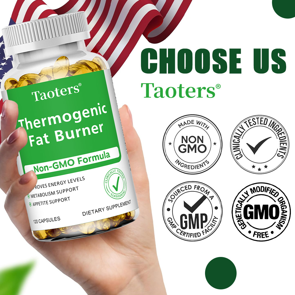 Green Tea Extract - with Apple - Green Tea Extract Fat ulasan dan harga