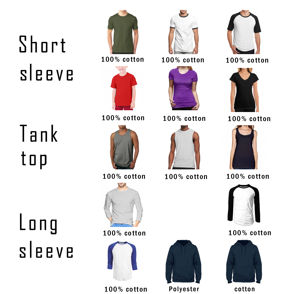 Wellness Tank Tops Print Cotto - Fitness Nutrition Diet ulasan dan harga