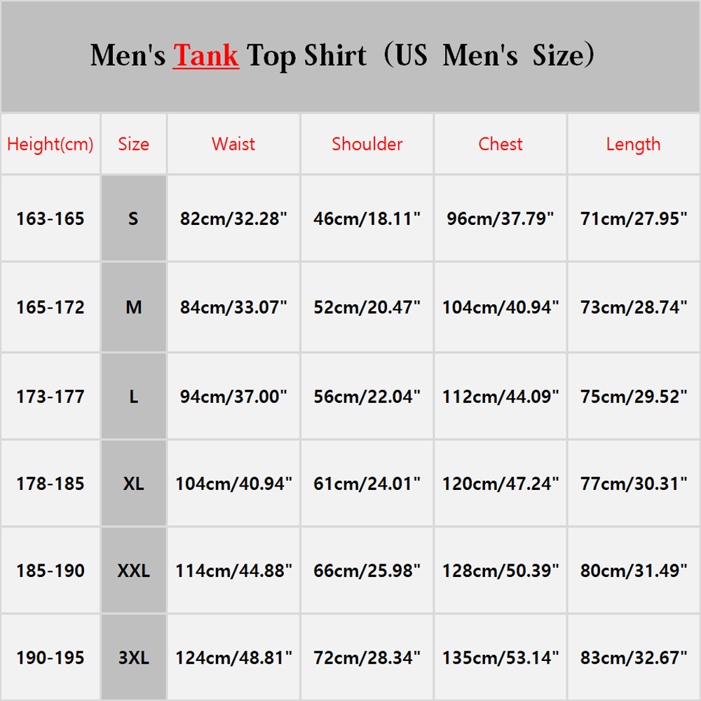 Wellness Tank Tops Print Cotto - Fitness Nutrition Diet ulasan dan harga