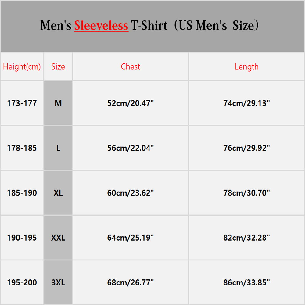 Wellness Tank Tops Print Cotto - Fitness Nutrition Diet ulasan dan harga
