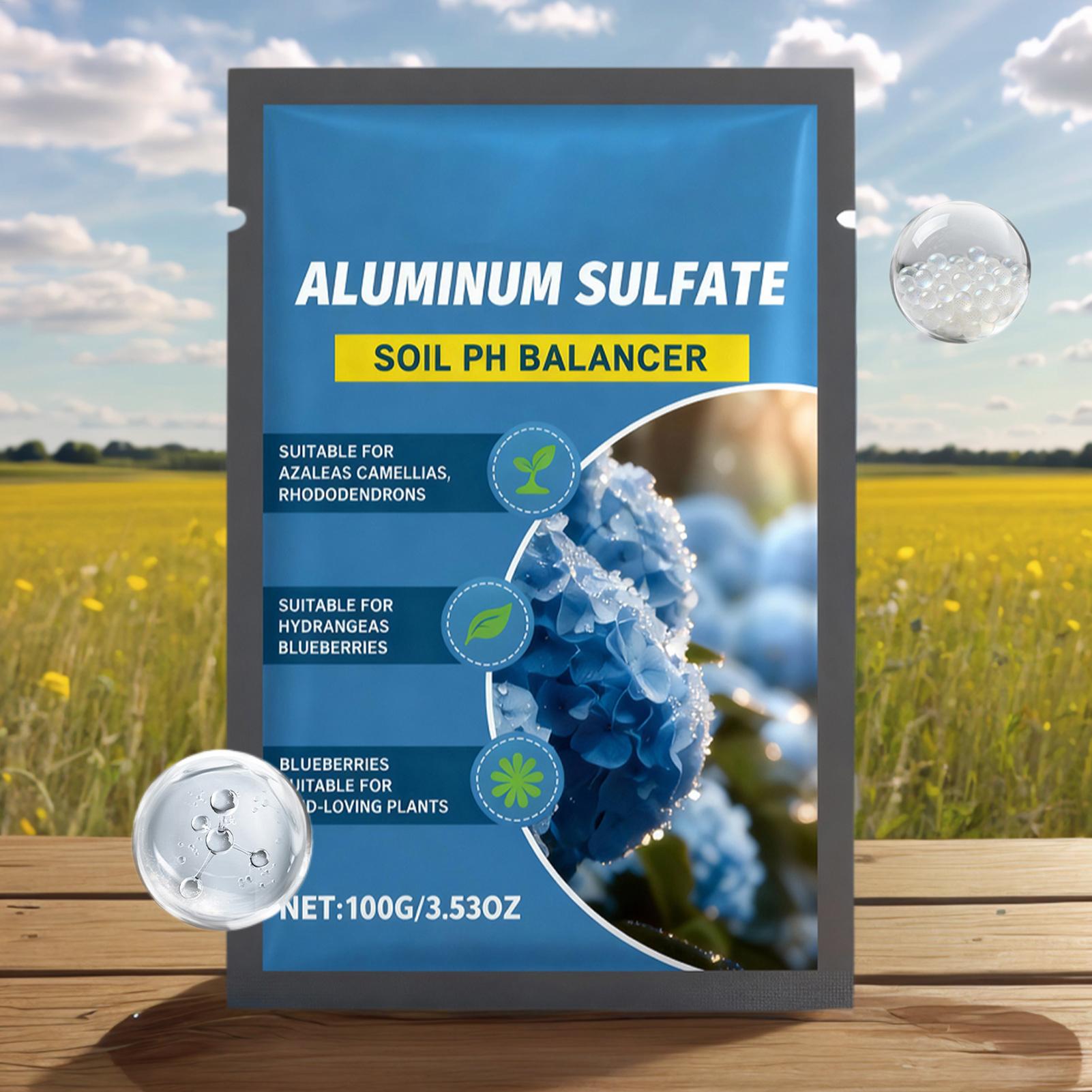 Acidic Fertilizer Long-Lasting - Nutrition & Fitness Coaching Fulham ulasan dan harga
