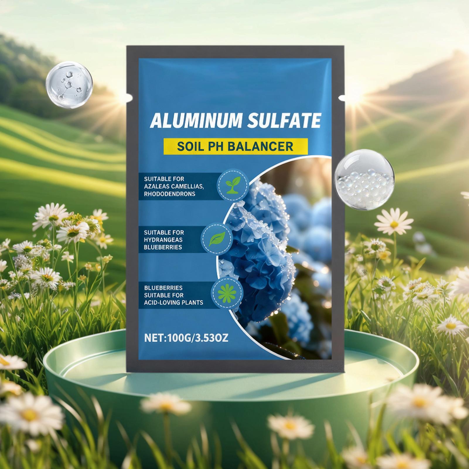 Acidic Fertilizer Long-Lasting - Nutrition & Fitness Coaching Fulham ulasan dan harga