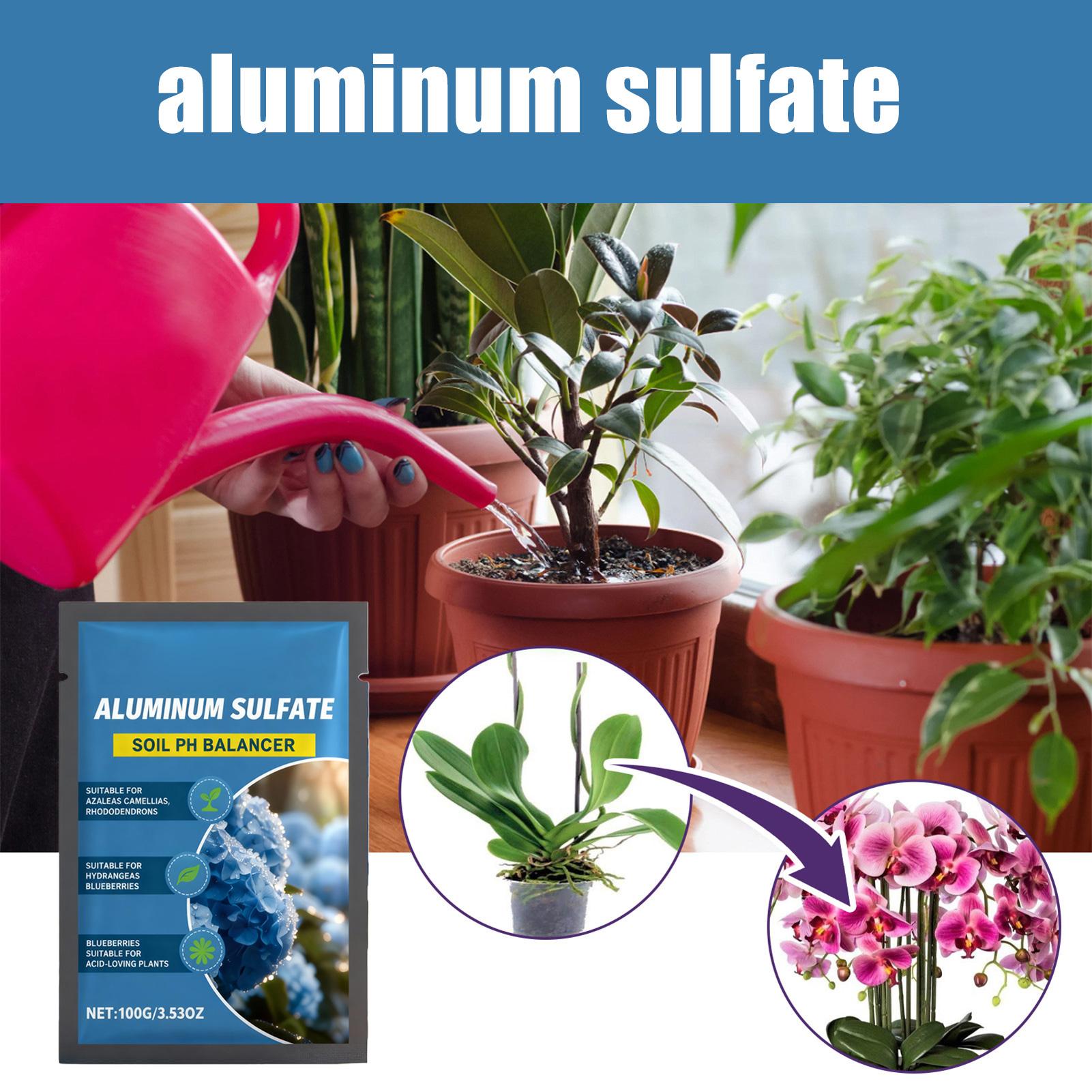 Acidic Fertilizer Long-Lasting - Nutrition & Fitness Coaching Fulham ulasan dan harga