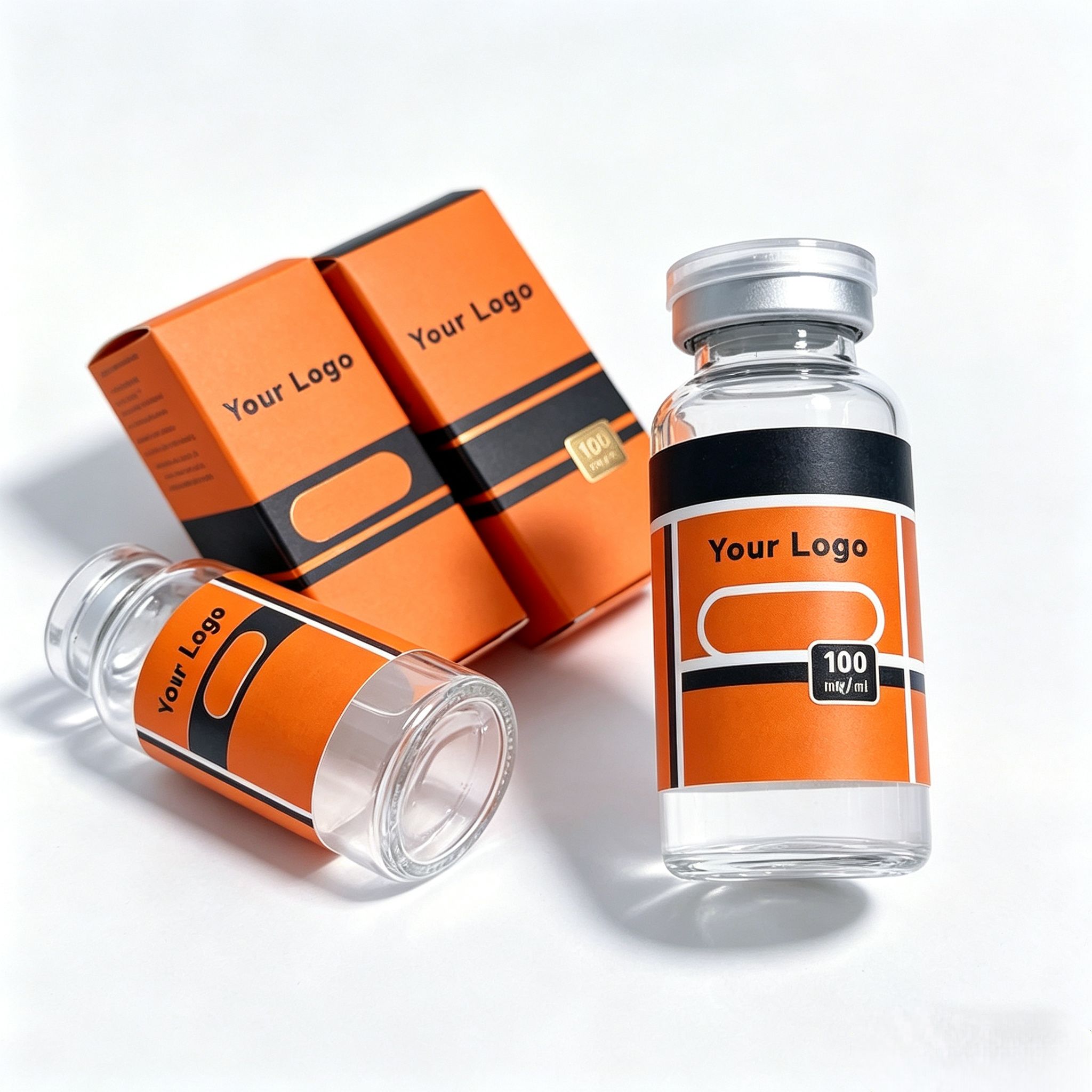 Custom Printed Waterproof Viny - Nutrition & Fitness Coaching Fulham ulasan dan harga