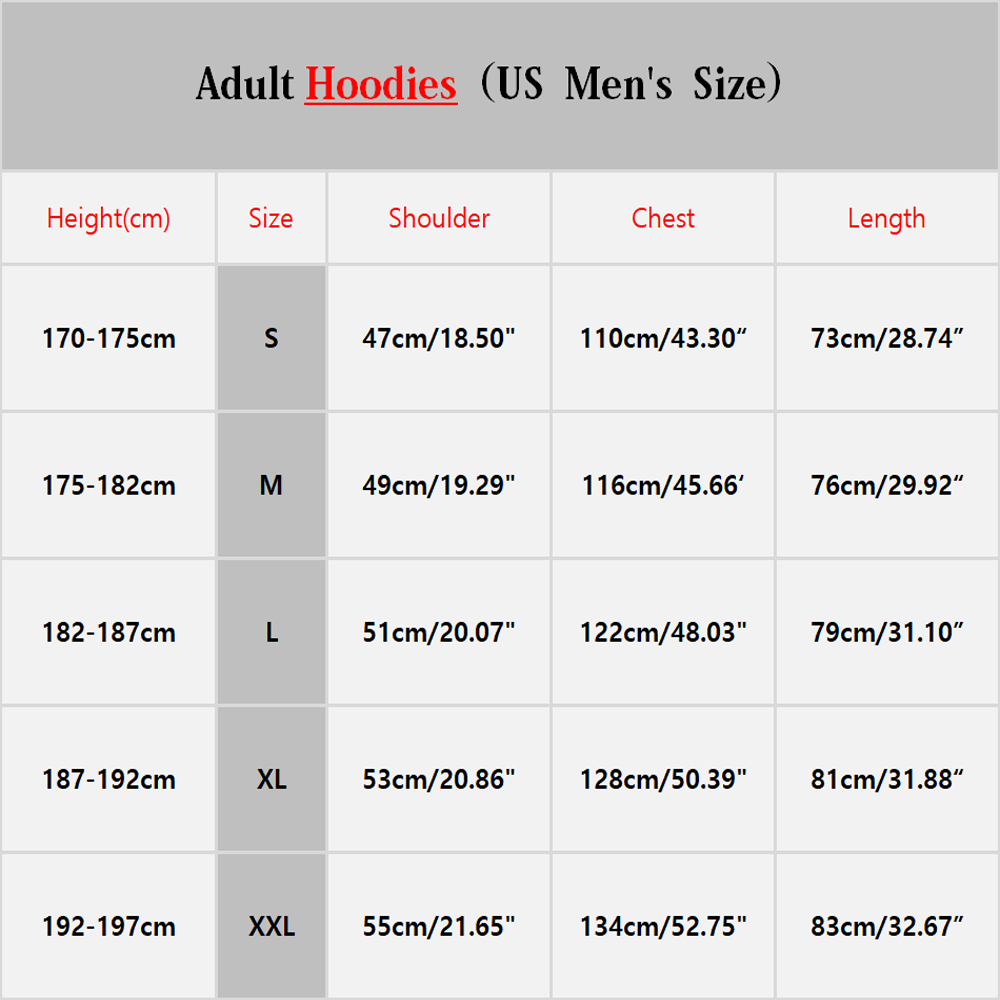 Wellness Hoodies Long Sleeve N - Fitness Nutrition Diet ulasan dan harga