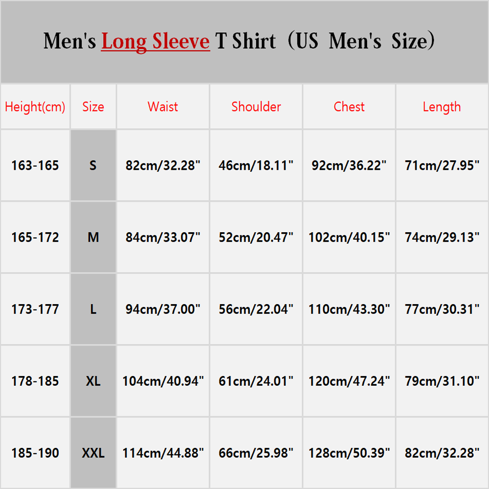 Wellness Hoodies Long Sleeve N - Fitness Nutrition Diet ulasan dan harga