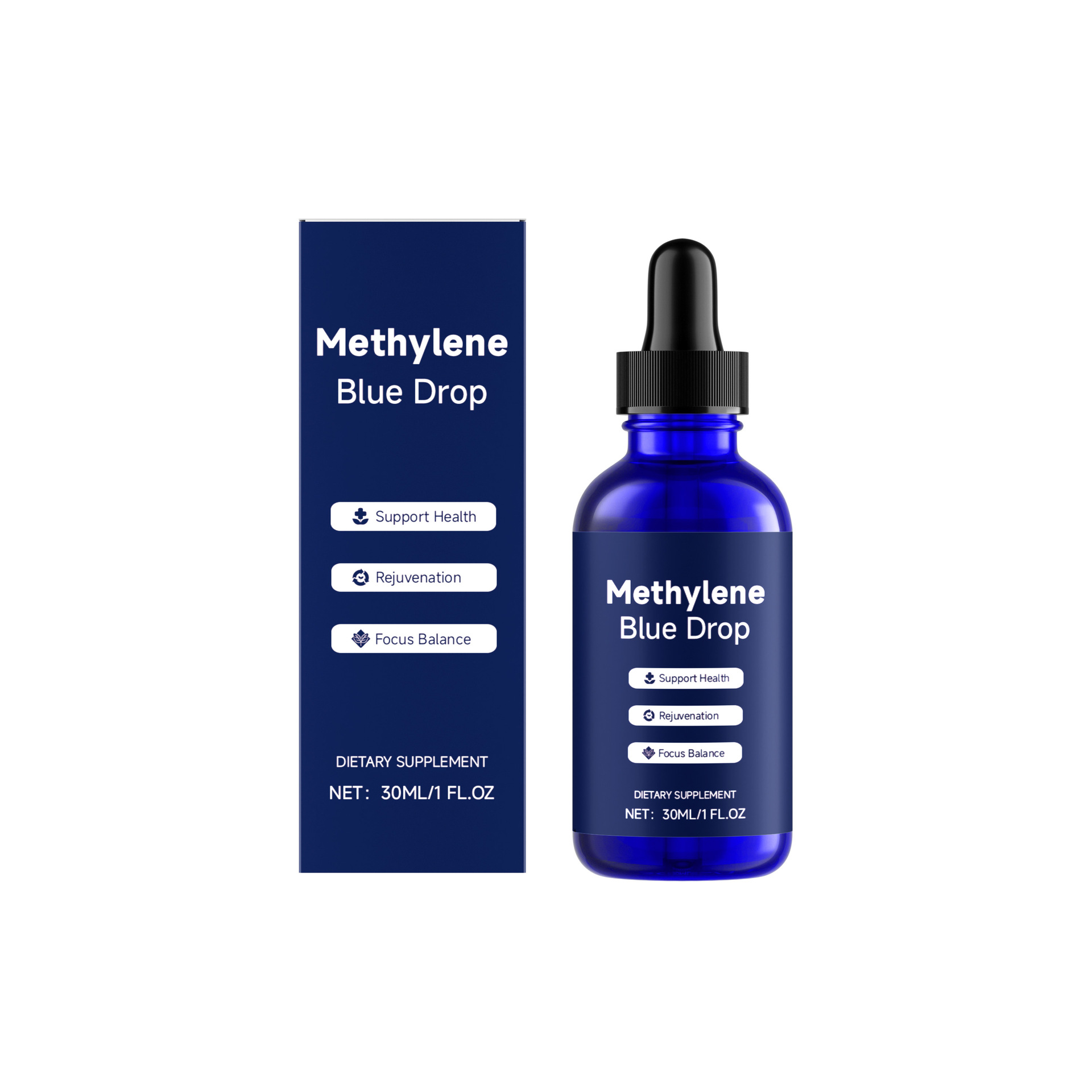 Vitality Enhancing Drops Stimu - Nutrition Physical Fitness ulasan dan harga