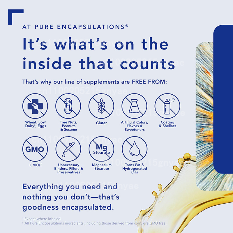 Liposomal Ubiquinol CoQ10 Soft - Coq10 Ubiquinol Softgel ulasan dan harga