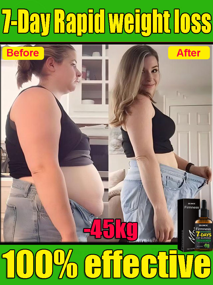 Fat Burning Body Sexy Massage  - Green Tea Extract Fat ulasan dan harga