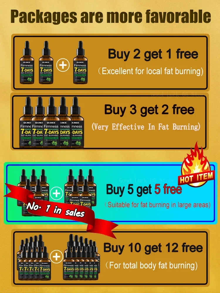 Fat Burning Body Sexy Massage  - Green Tea Extract Fat ulasan dan harga