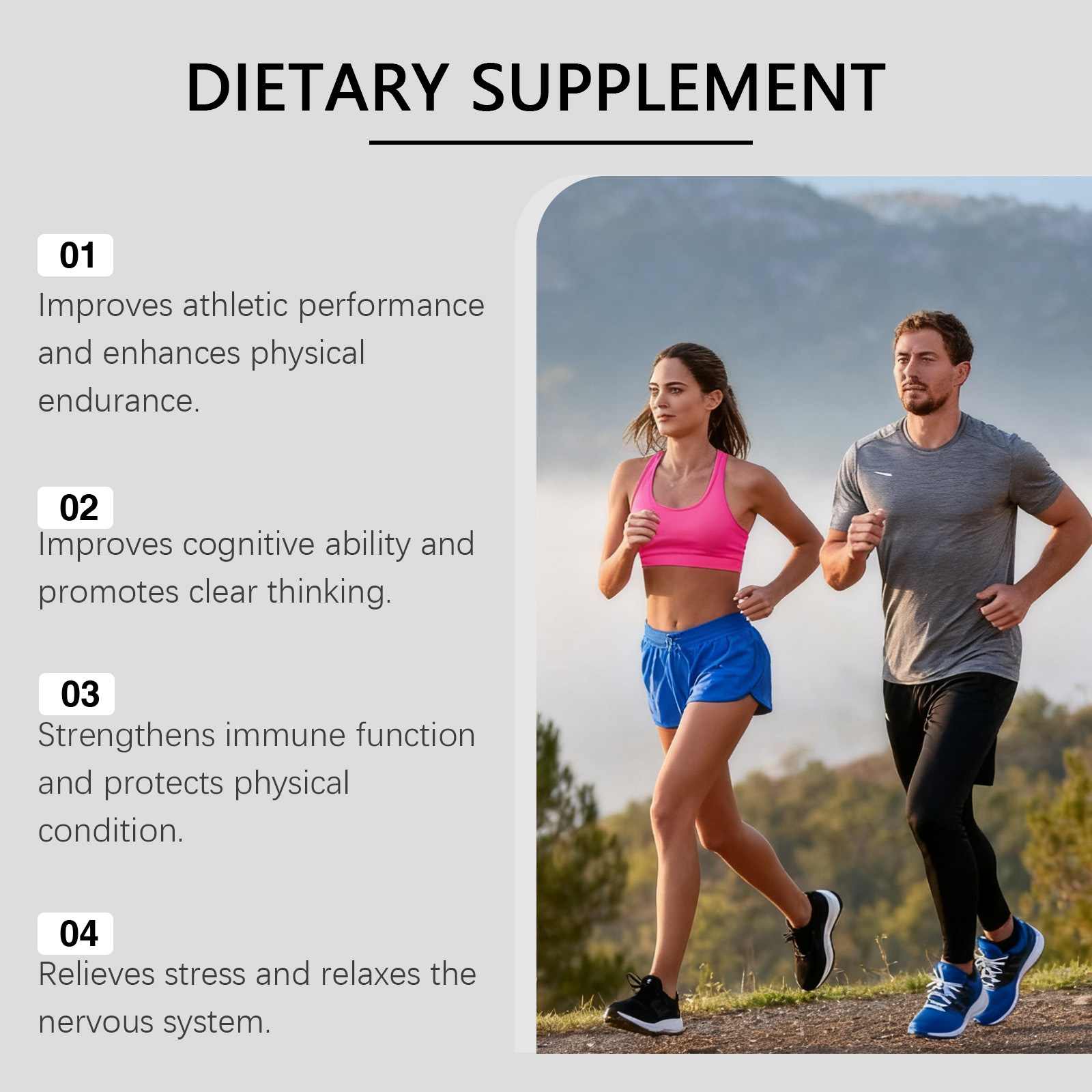 Body Care Drops Supplement Nut - Nutrition For Health Fitness & Sport Melvin Williams ulasan dan harga