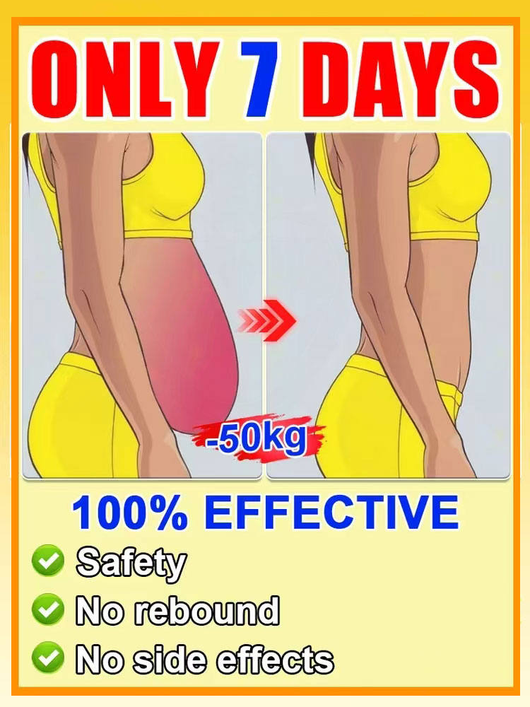 Qᴜɪᴄᴋ ᴡᴇɪɢʜᴛ ʟᴏss ᴀɴᴅ Ғᴀᴛ ʙᴜʀɴ - Green Tea Extract Fat ulasan dan harga