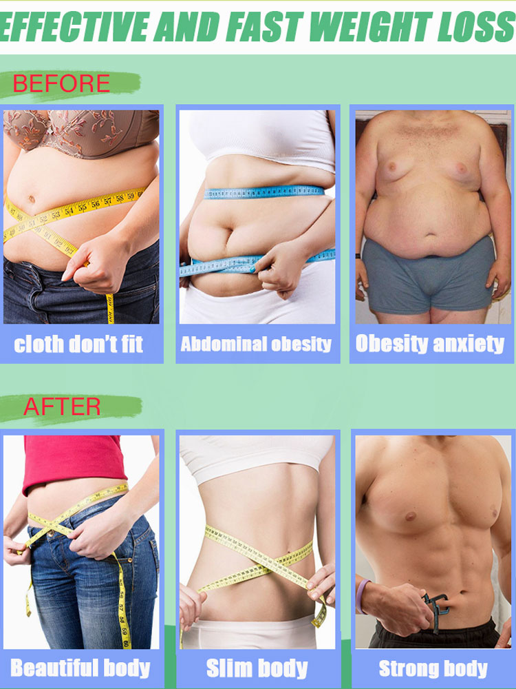 Qᴜɪᴄᴋ ᴡᴇɪɢʜᴛ ʟᴏss ᴀɴᴅ Ғᴀᴛ ʙᴜʀɴ - Green Tea Extract Fat ulasan dan harga