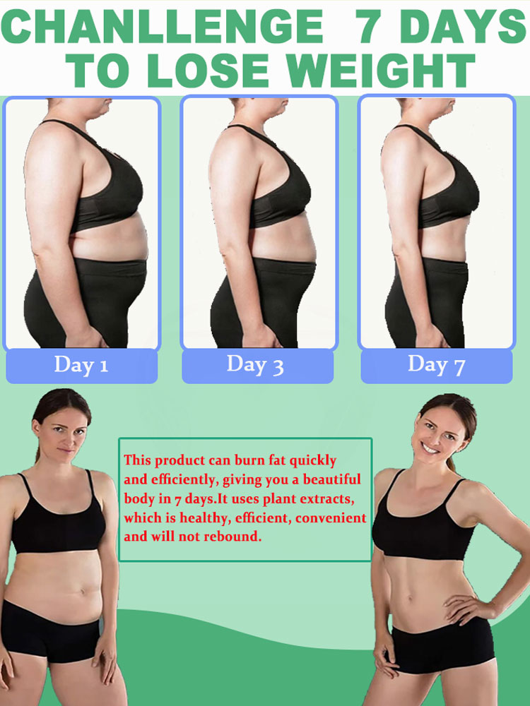 Qᴜɪᴄᴋ ᴡᴇɪɢʜᴛ ʟᴏss ᴀɴᴅ Ғᴀᴛ ʙᴜʀɴ - Green Tea Extract Fat ulasan dan harga