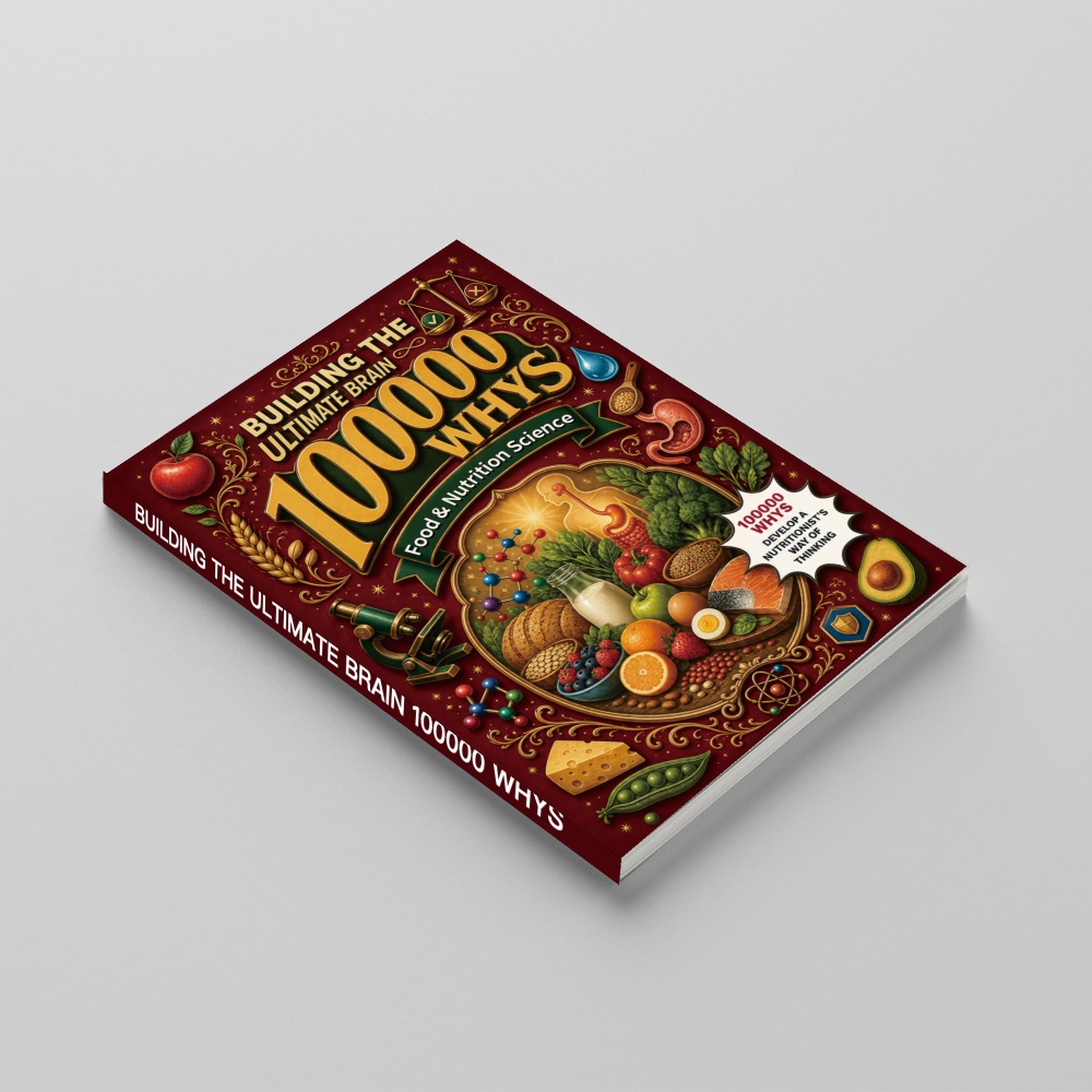 100000 Whys Food & Nutrition S - Nutrition & Fitness Coaching Fulham ulasan dan harga
