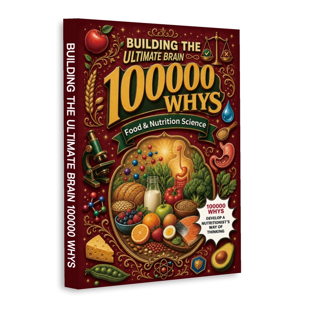 100000 Whys Food & Nutrition S - Nutrition & Fitness Coaching Fulham ulasan dan harga
