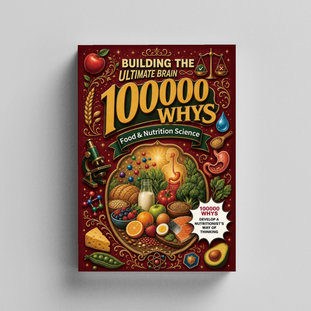 100000 Whys Food & Nutrition S - Nutrition & Fitness Coaching Fulham ulasan dan harga
