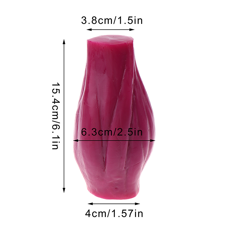 1lb Muscle to Keep Fit & Weigh - Nutrition And Fitness Courses ulasan dan harga