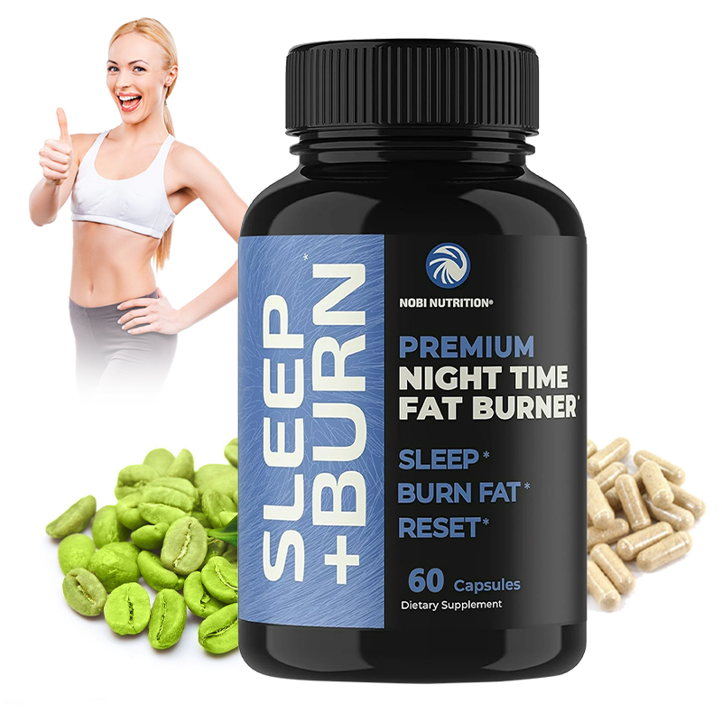 White Kidney Bean, Green Tea L - Green Tea Extract Fat ulasan dan harga