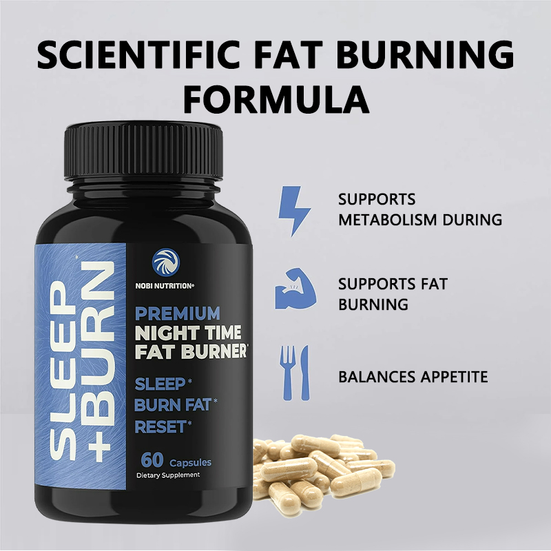 White Kidney Bean, Green Tea L - Green Tea Extract Fat ulasan dan harga