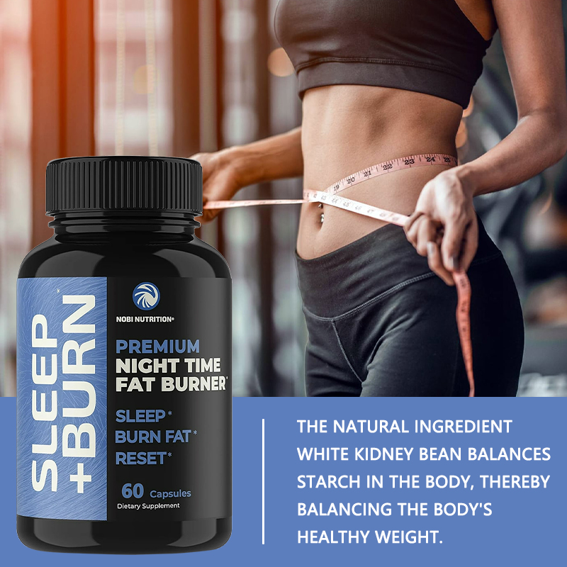 White Kidney Bean, Green Tea L - Green Tea Extract Fat ulasan dan harga