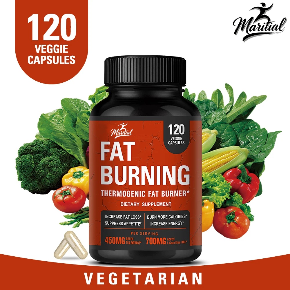 Acetyl-l-carnitine, Green Tea  - Green Tea Extract Fat ulasan dan harga