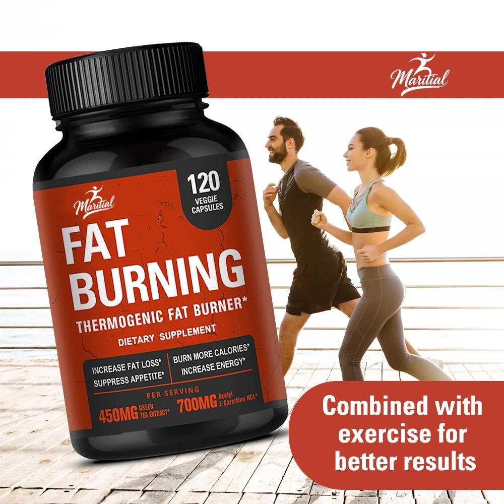 Acetyl-l-carnitine, Green Tea  - Green Tea Extract Fat ulasan dan harga