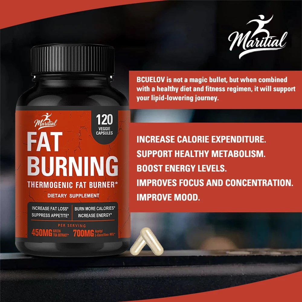 Acetyl-l-carnitine, Green Tea  - Green Tea Extract Fat ulasan dan harga
