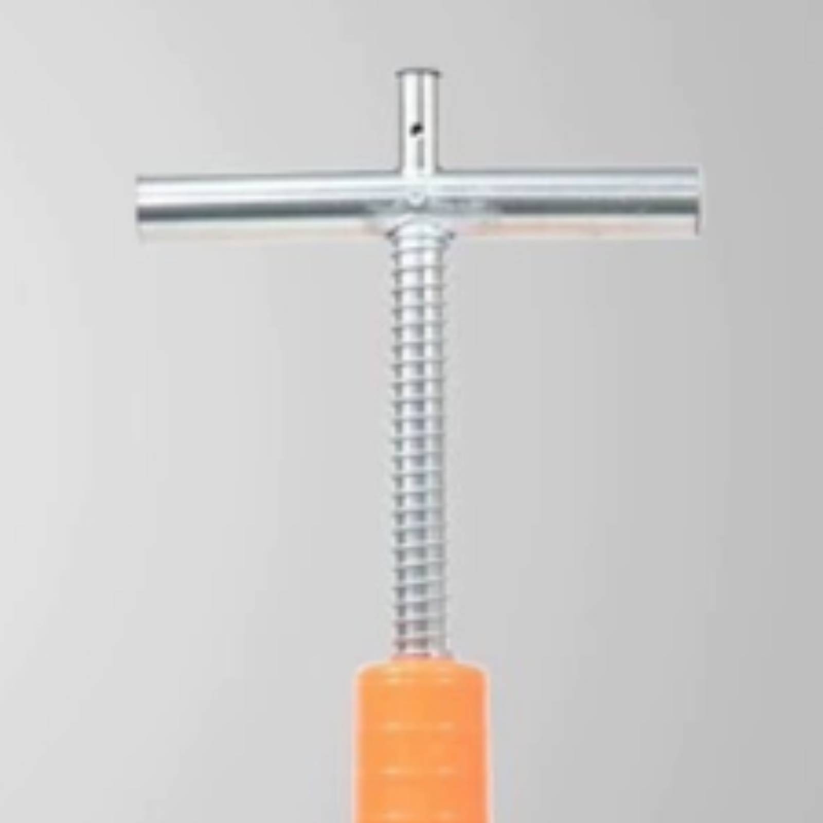 Fertilizer Applicator with T H - Nutrition & Fitness Coaching Fulham ulasan dan harga
