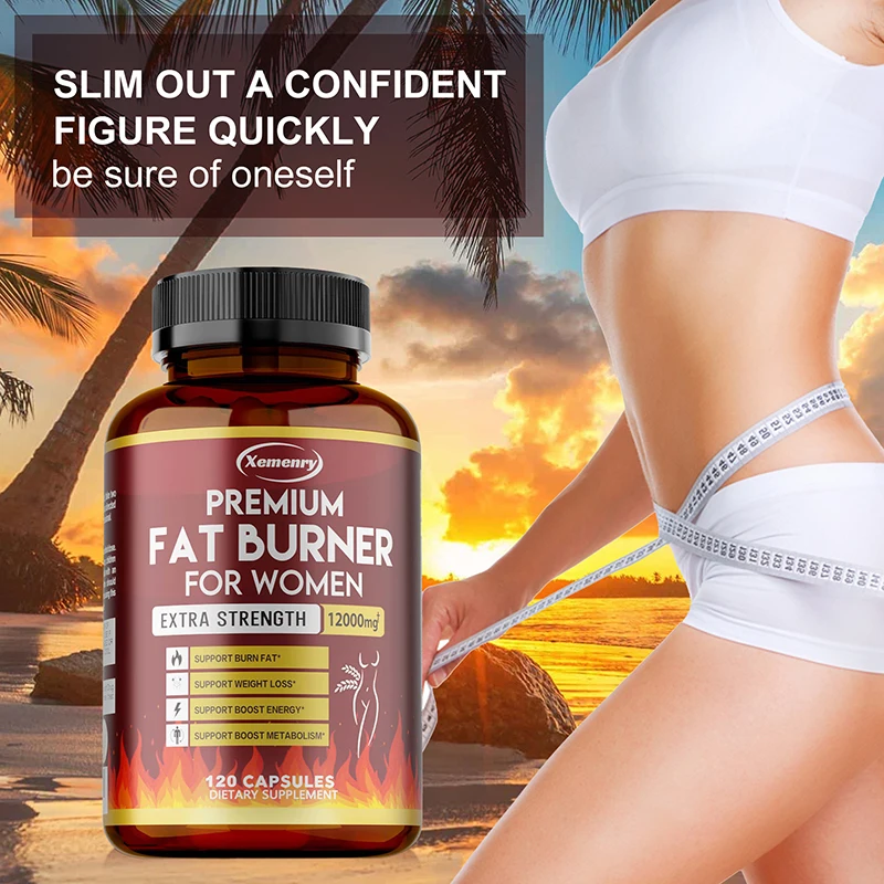 Green Tea Extract Capsules - F - Green Tea Extract Fat ulasan dan harga
