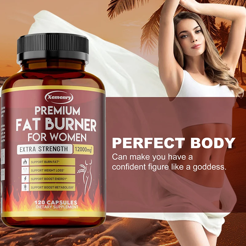 Green Tea Extract Capsules - F - Green Tea Extract Fat ulasan dan harga