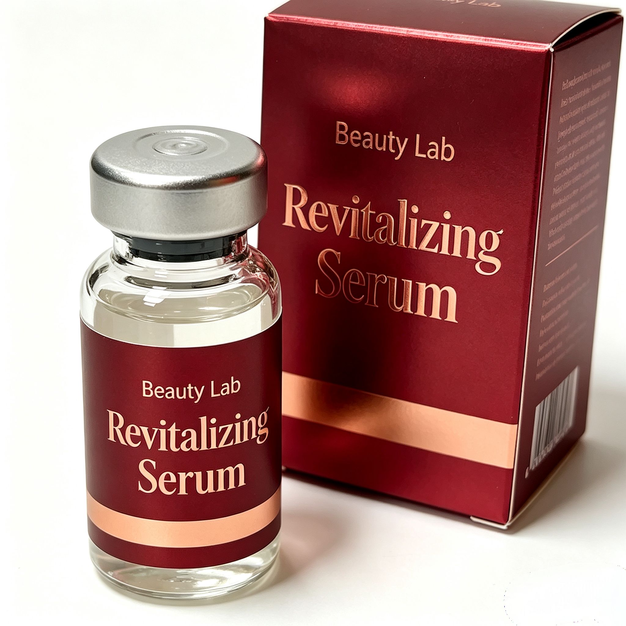 Nutrition Fitness Beauty Vial  - Nutrition & Fitness Coaching Fulham ulasan dan harga