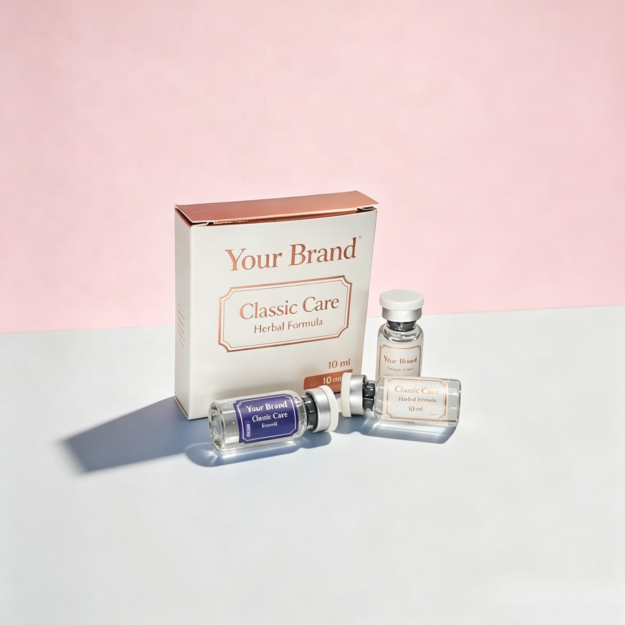 Nutrition Fitness Beauty Vial  - Nutrition & Fitness Coaching Fulham ulasan dan harga