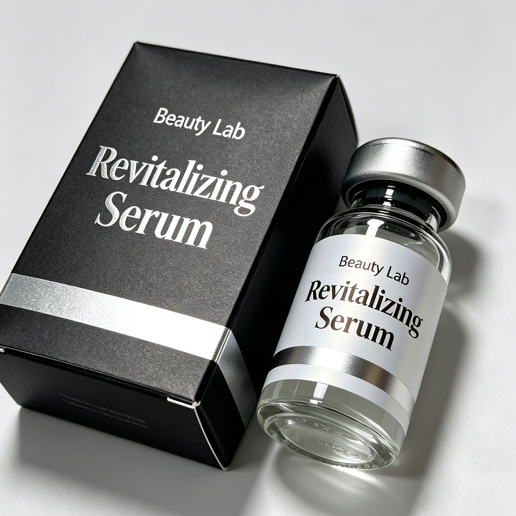 Nutrition Fitness Beauty Vial  - Nutrition & Fitness Coaching Fulham ulasan dan harga