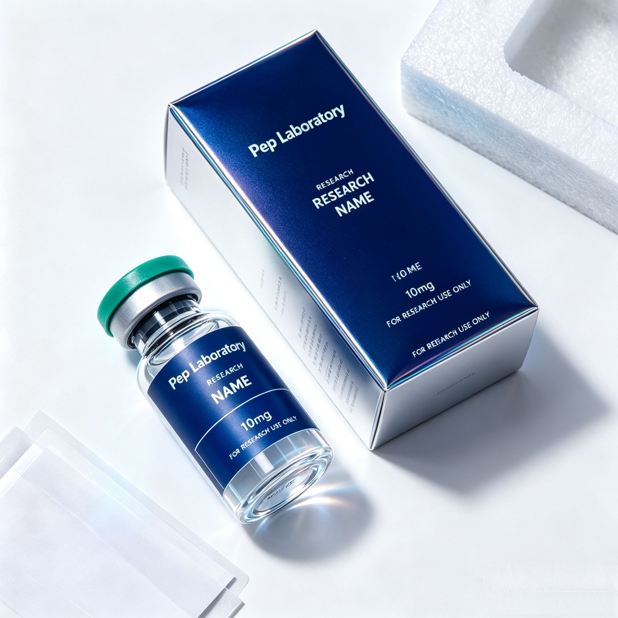 Nutrition Fitness Beauty Vial  - Nutrition & Fitness Coaching Fulham ulasan dan harga