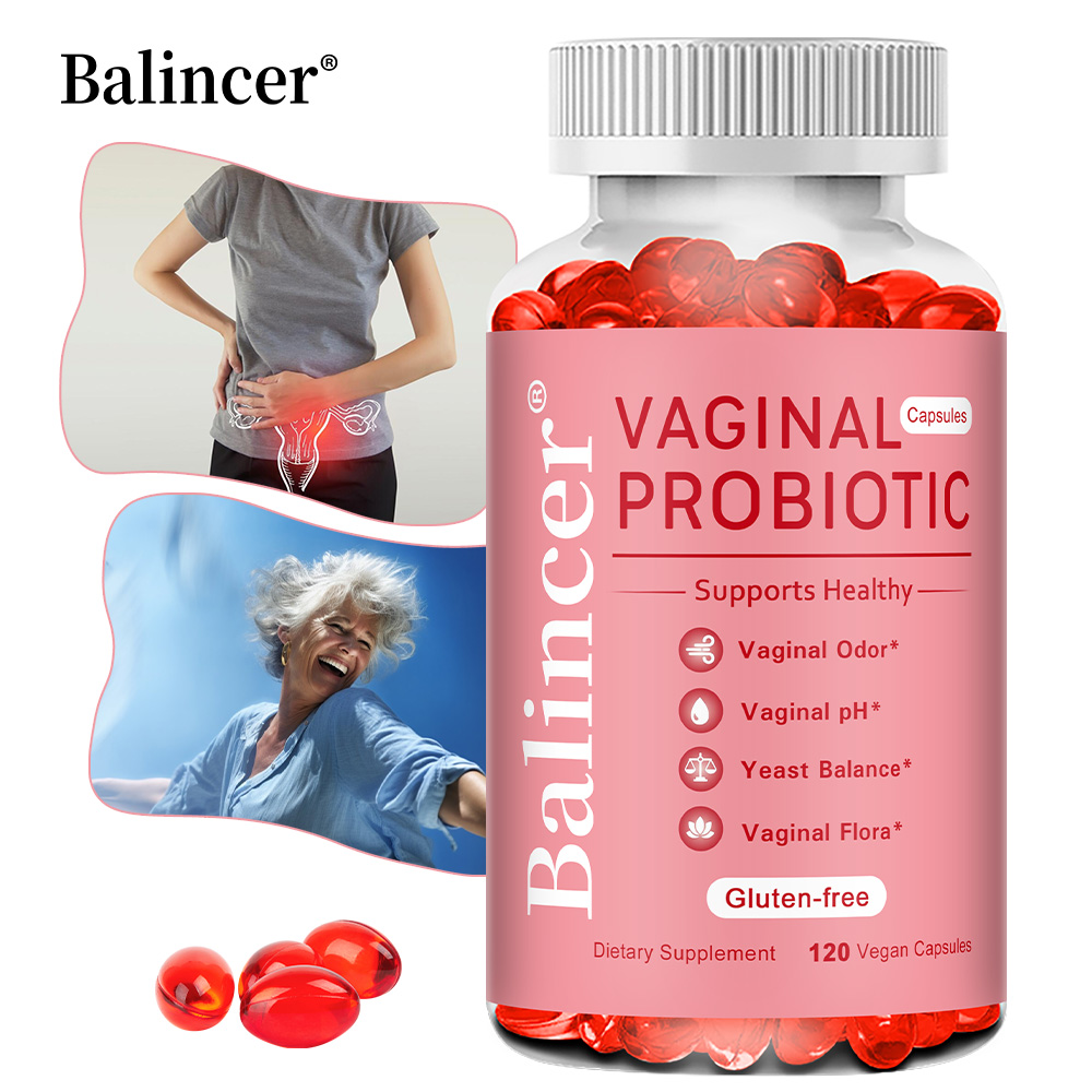 Probiotics for Women - Nourish - Apple Cider Vinegar Pill ulasan dan harga
