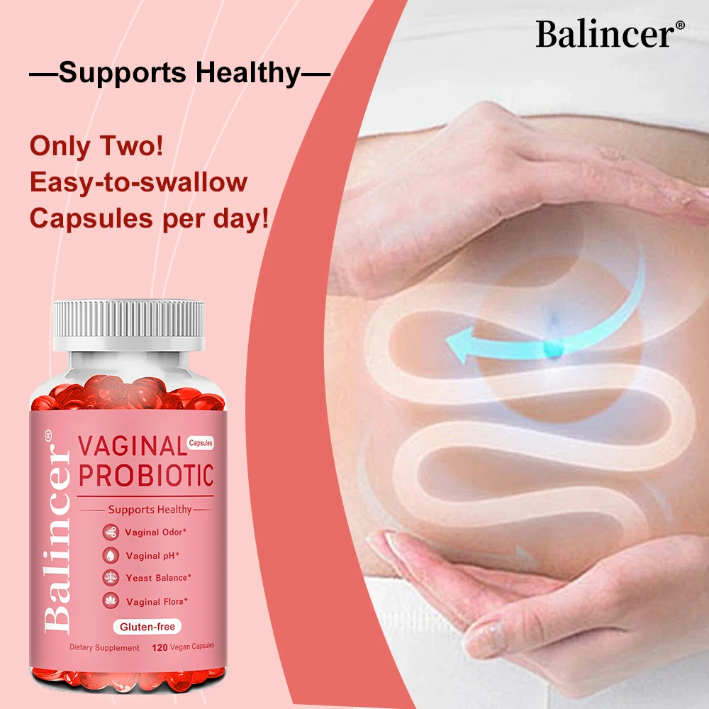 Probiotics for Women - Nourish - Apple Cider Vinegar Pill ulasan dan harga