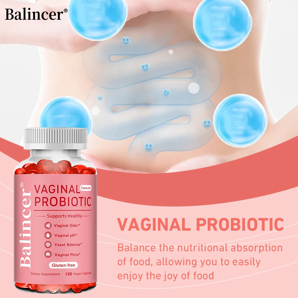 Probiotics for Women - Nourish - Apple Cider Vinegar Pill ulasan dan harga
