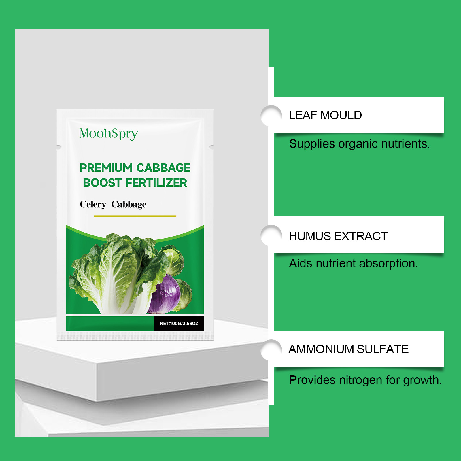 Indoor Outdoor Vegetable Growt - Nutrition & Fitness Coaching Fulham ulasan dan harga