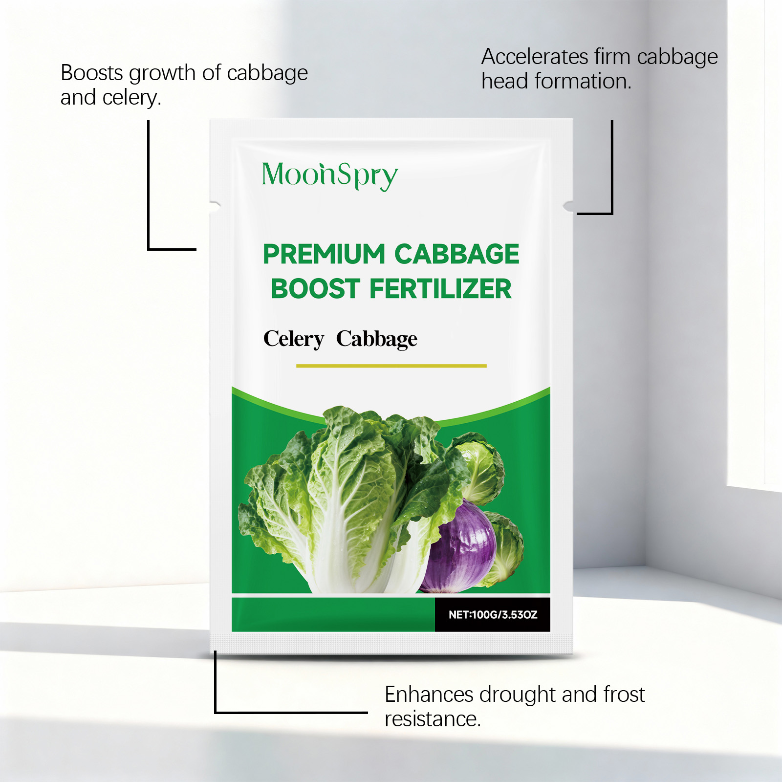 Indoor Outdoor Vegetable Growt - Nutrition & Fitness Coaching Fulham ulasan dan harga