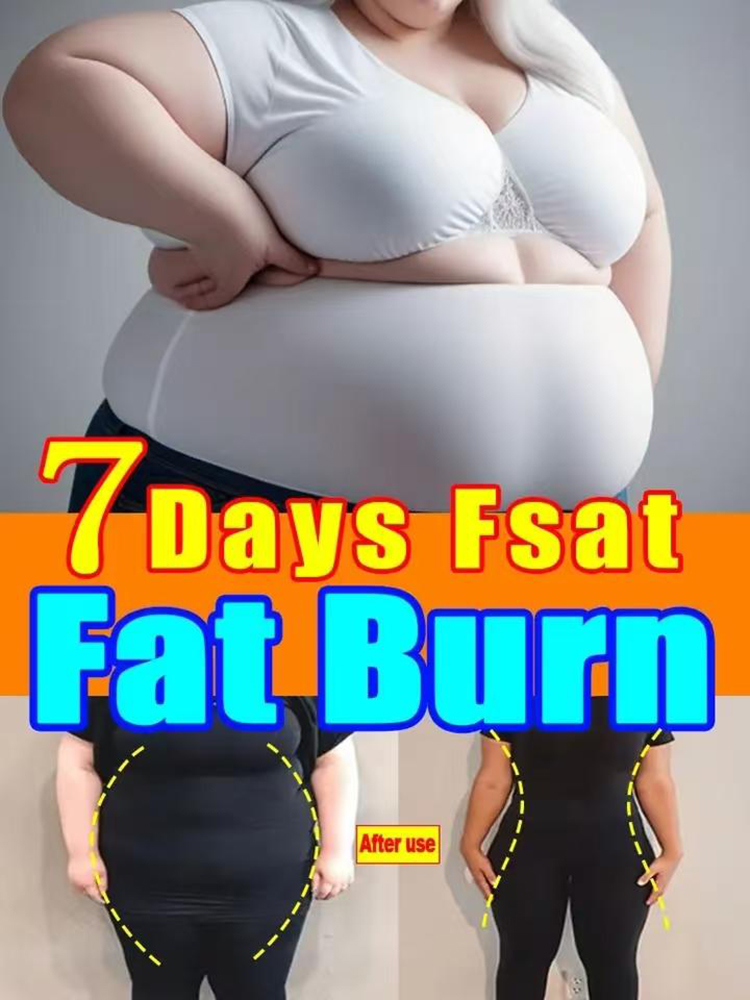 ᴬᵇᵈᵒᵐⁱⁿᵃˡ Firming And Slimming - Green Tea Extract Fat ulasan dan harga