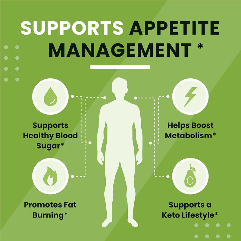 Green Tea Fat Burner - Support - Green Tea Extract Fat ulasan dan harga