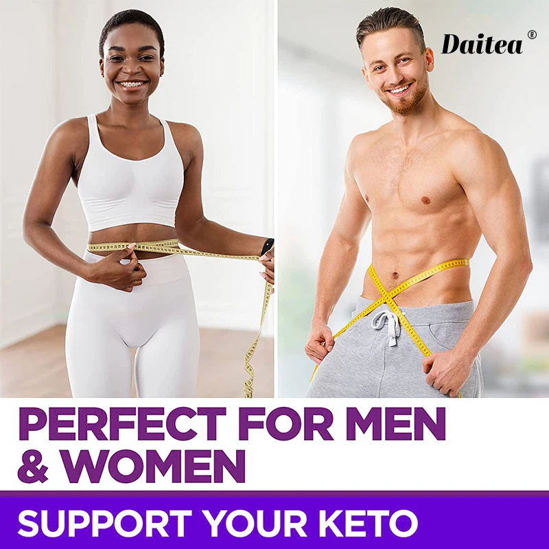 Fat Burning Weight Loss Keto C - Apple Cider Vinegar Pill ulasan dan harga